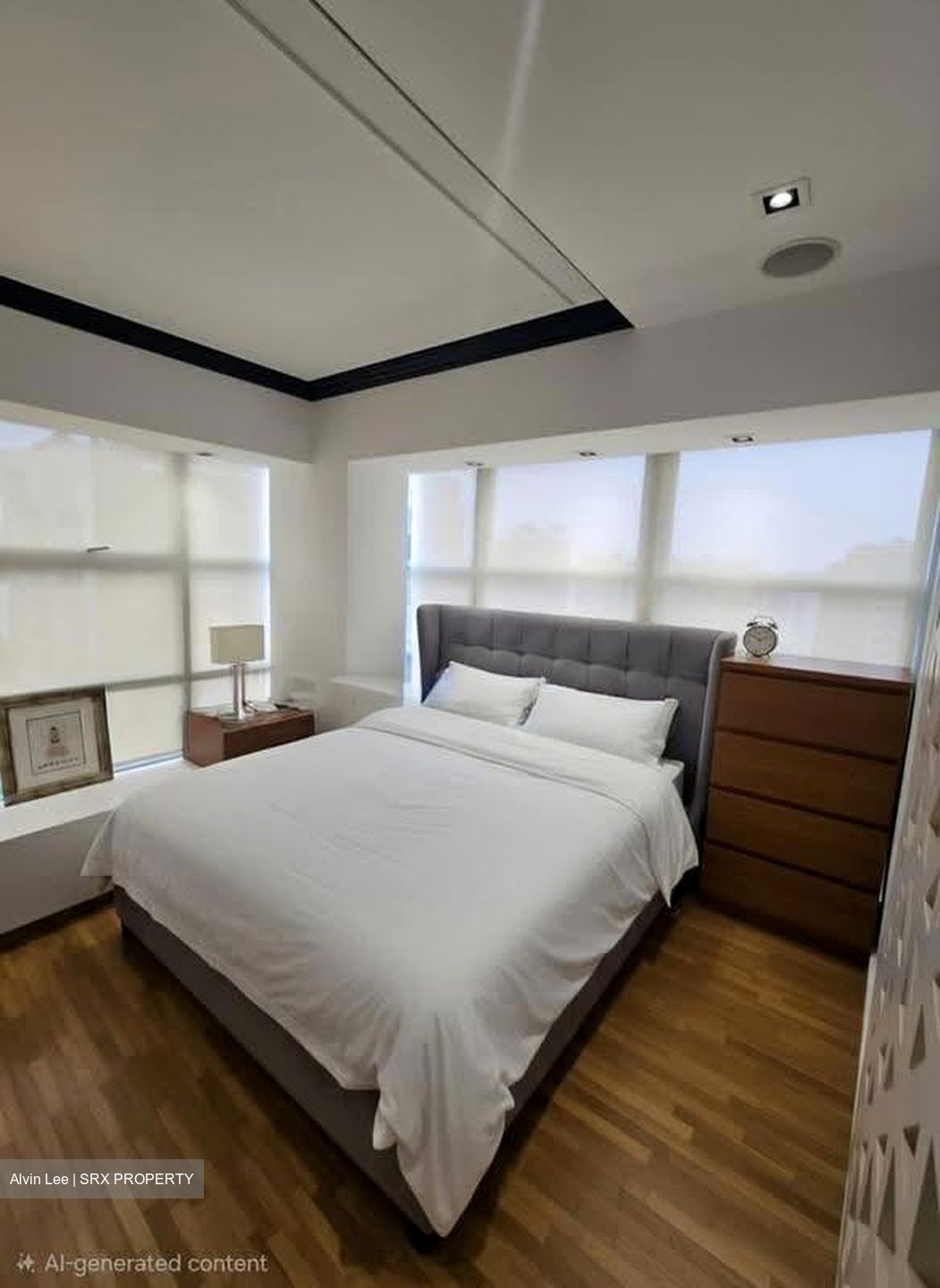 Bellerive (D10), Apartment #618584491